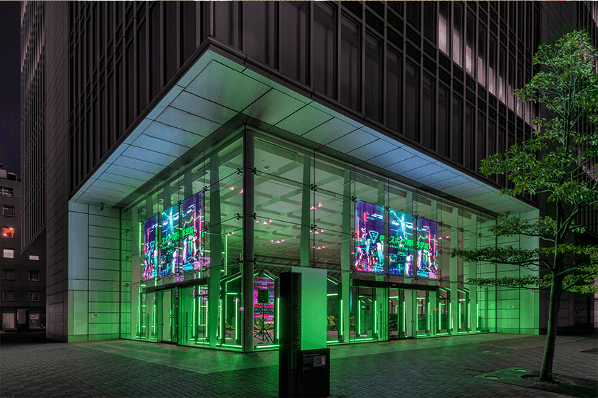 ワンストップ対応